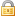 encrypt.png