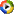wmv.png
