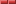 barc2.png