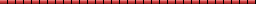 bare32.png