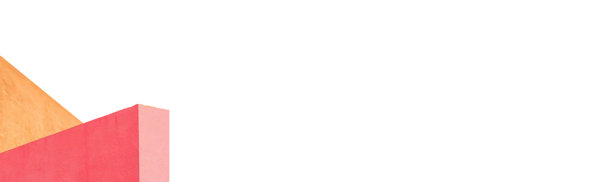 about-header-credits-rtl.webp