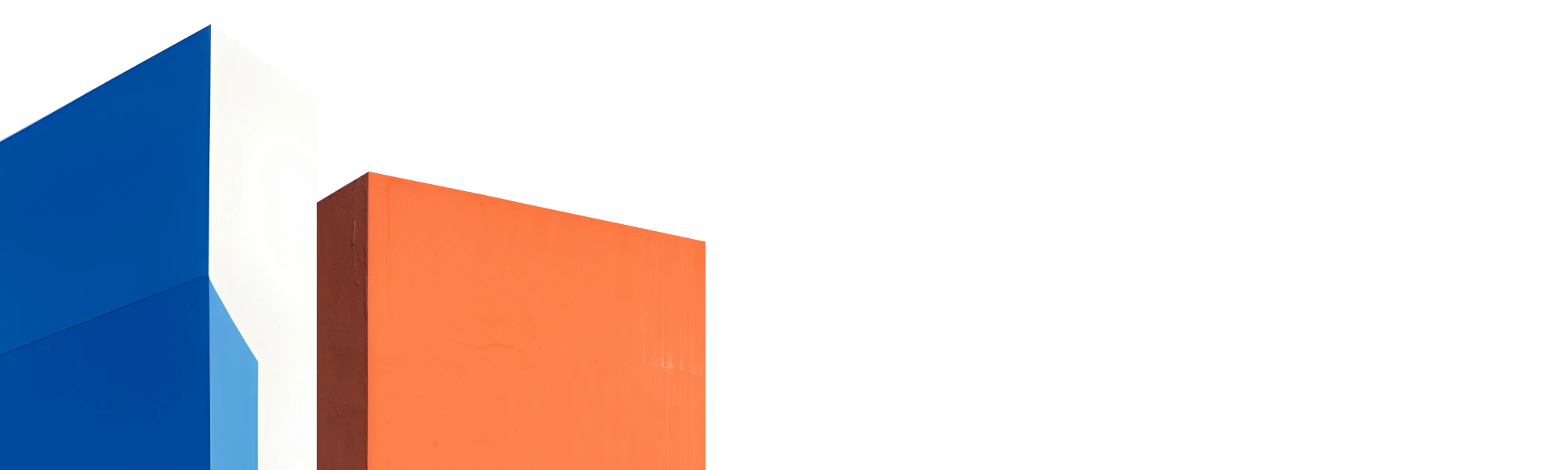 about-header-default-rtl.webp