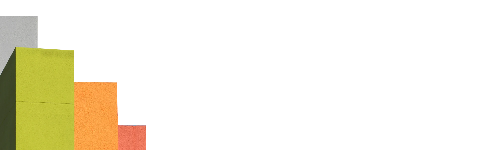 about-header-freedoms-rtl.webp