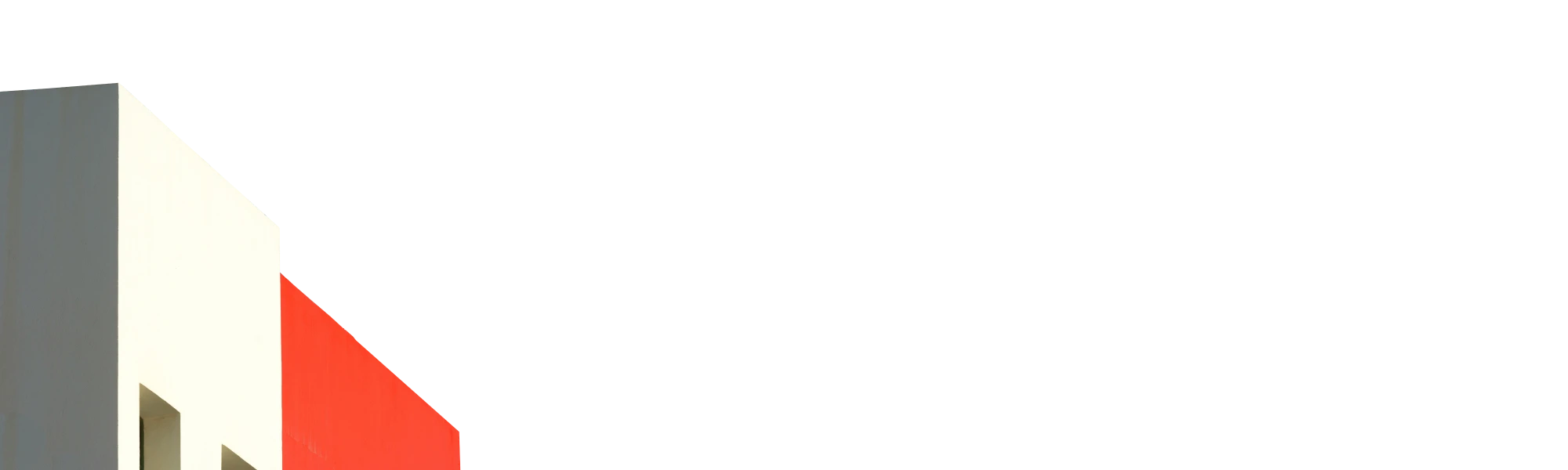about-header-privacy-rtl.webp