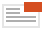 align-right-2x.png