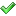 yes.png