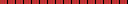 bard16.gif