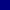 sq4.png