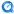 quicktime.png