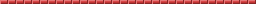 barc32.png