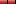 bare2.png