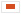 align-none.png