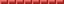 barc8.gif